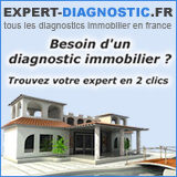 devis de diagnostic immobilier